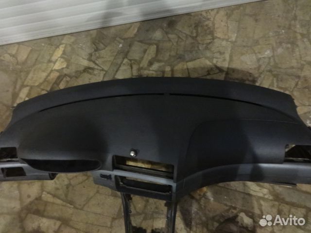 Торпедо bmw e46