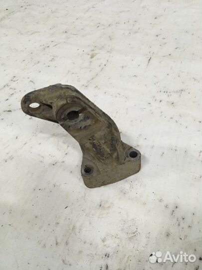 Кронштейн Fiat Albea 350A1000 2011