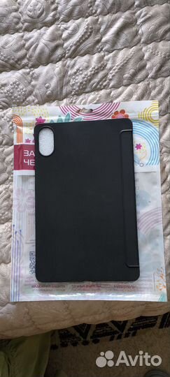 Чехол на планшет Honor Pad X9