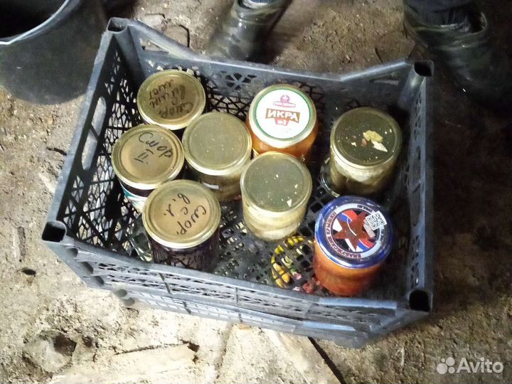 Кухонная утварь посуда бу