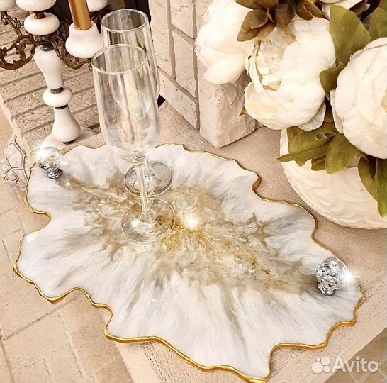 Подносы / Подставка / Подарки