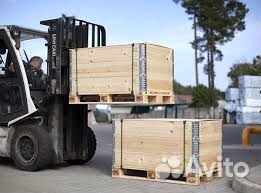 Двигатель Volkswagen Passat B5, 1.8л, APT