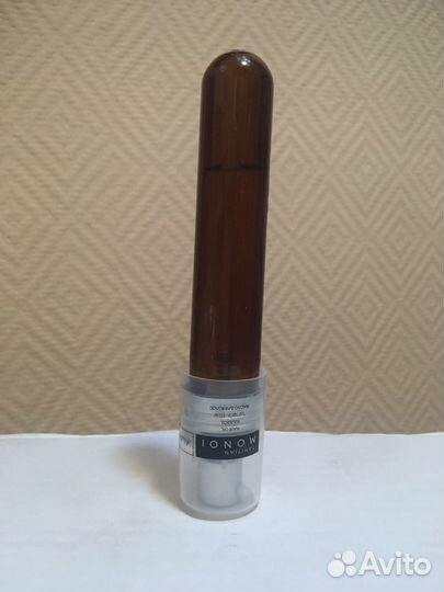 Набор из 3-х Масел для волос 19 мл Alan Hadash