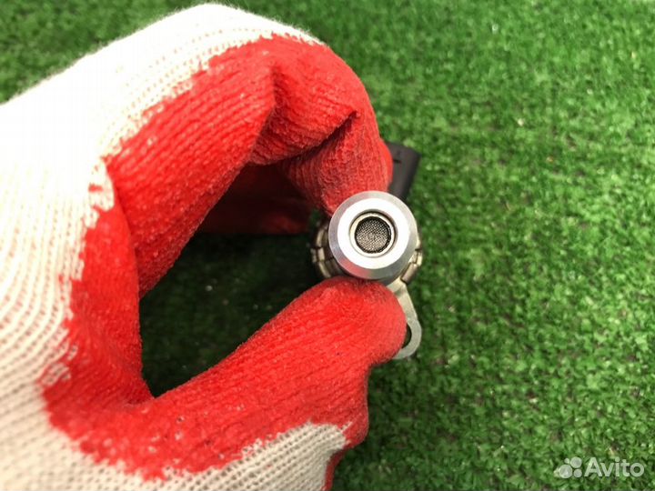 Клапан VVT-i Audi A4 B8 cdnc 2011