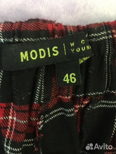 Детские вещи на девочку р40