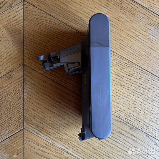 Оригинальный аккумулятор к пылесосу Dyson V10