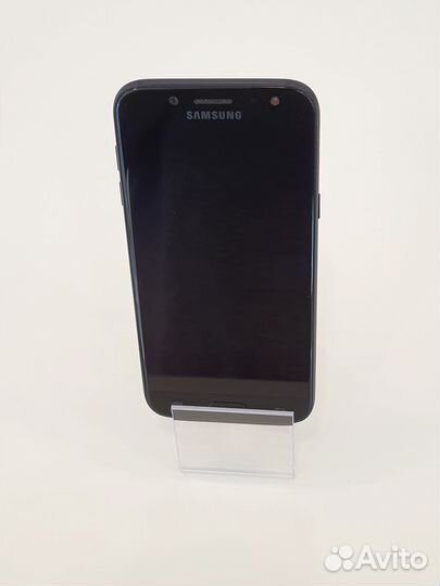 Samsung galaxy J5 2017
