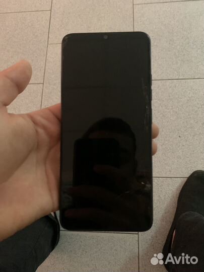 TECNO Spark Go 2023, 4/64 ГБ