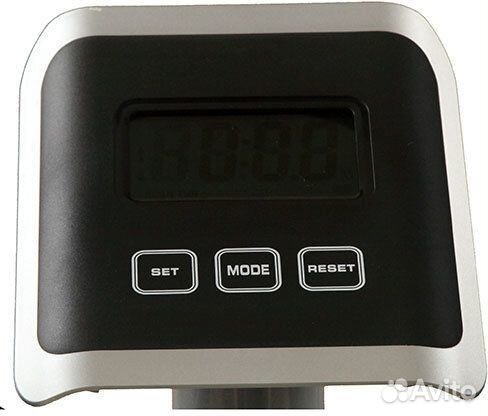 Эллиптический тренажер SportElite SE-304