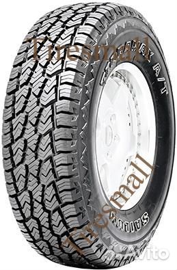 Sailun Terramax A/T 31/10.5 R15 109S