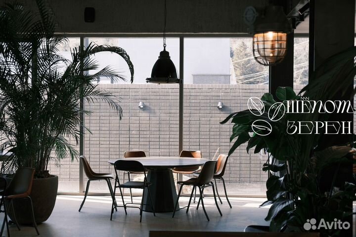 Шепот Зерен: Поиск Идеального Вкуса