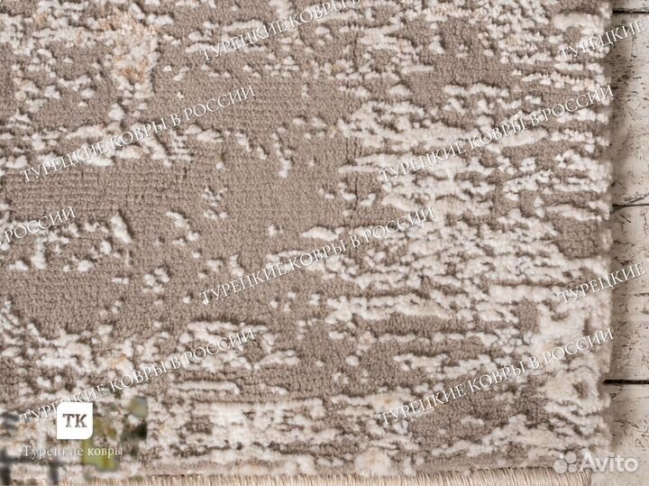 Ковер новый