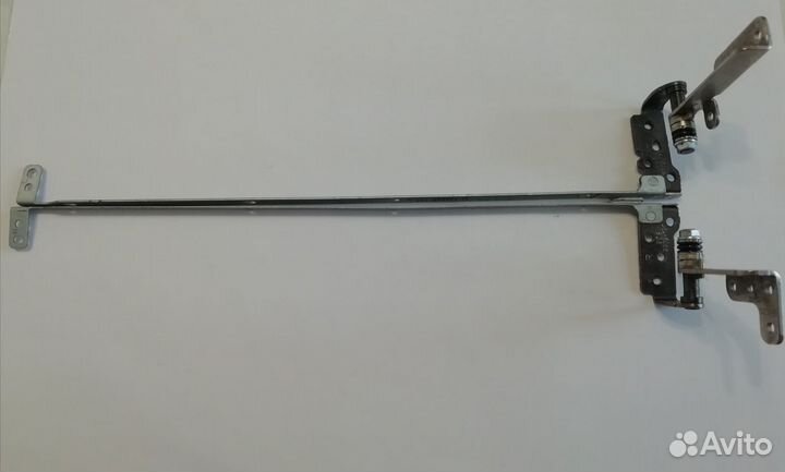 Петли HP ProBook 4510s