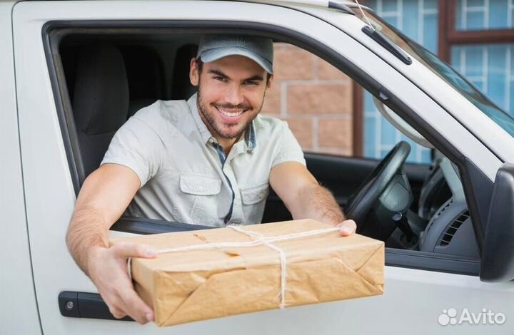 Специалист Энерджайзер(самокаты)