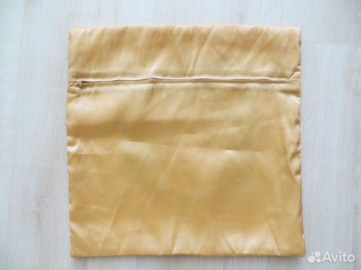 Наволочки декор,покрывала хб и тд