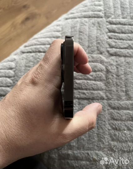 iPhone 14 Pro Max, 256 ГБ