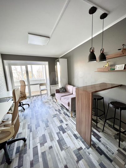 Свободного назначения, 54.1 м²