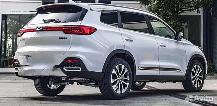 Аренда Трансфер-Личный водитель на своем авто