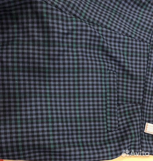 Женские брюки