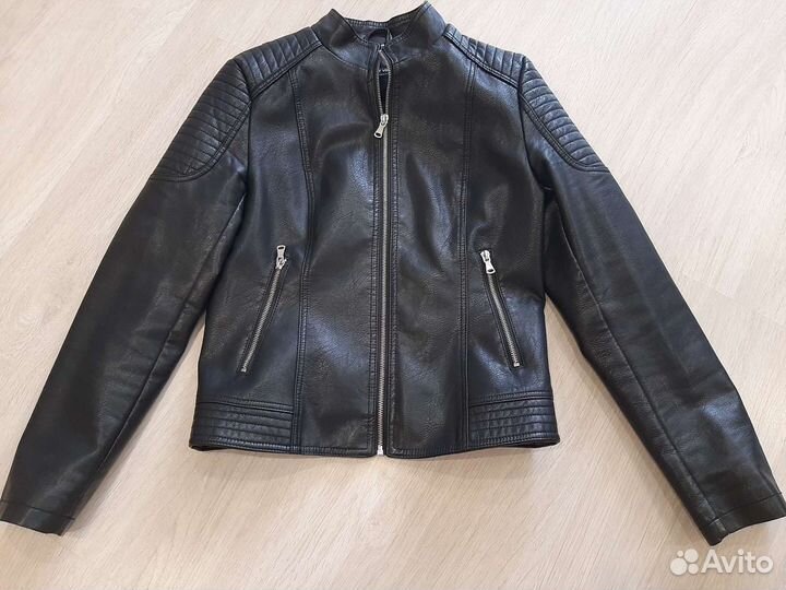 Куртка женская