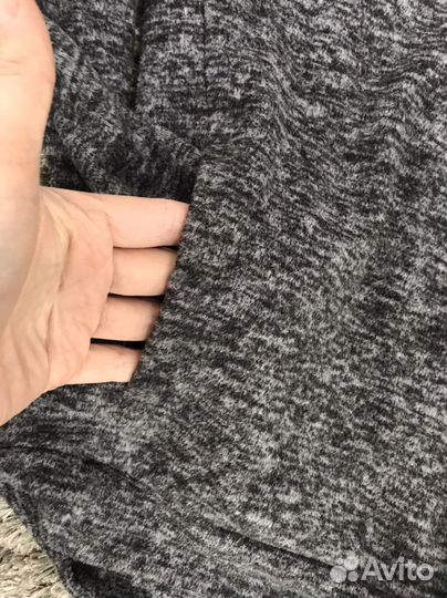 Пайта для девочки