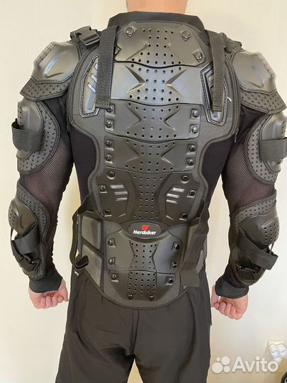 Моточерепаха