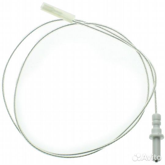 Свеча поджига 092491