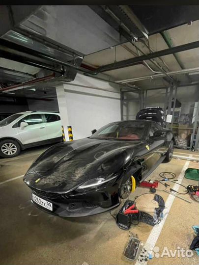 Вскрытие авто открыть машину круглосуточно 24/7