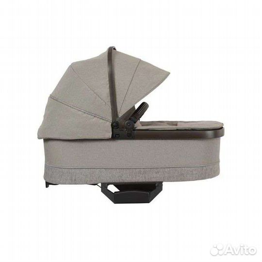 Коляска 2 в 1 новая