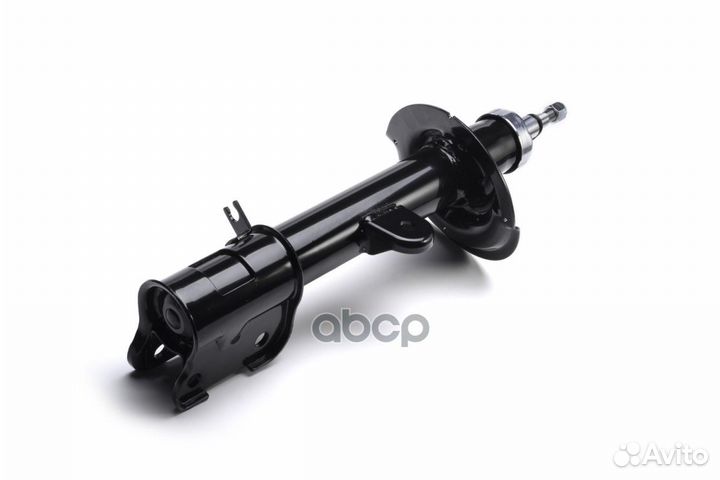 Амортизатор перед. прав. / газомасл.Hyundai San