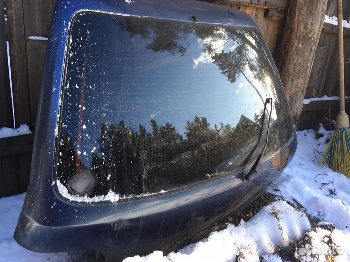 Тойота королла 2 корса