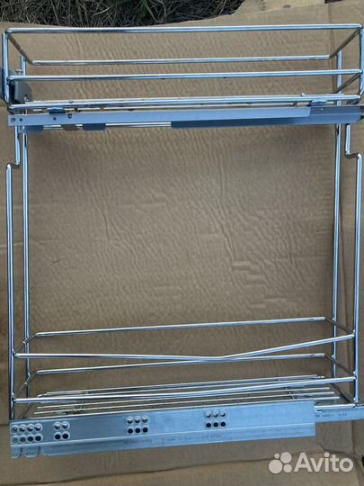 Бутылочница