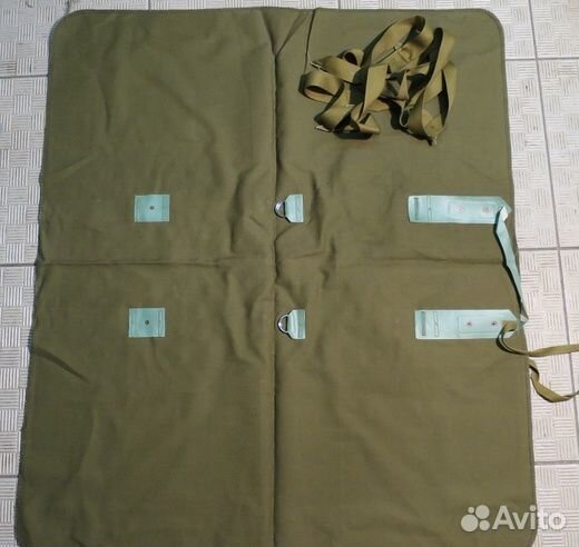 Косынка озк