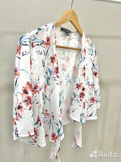 Женская блузка