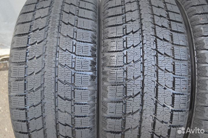 Toyo Observe GSi-5 205/55 R16 94Q