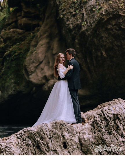 Фотограф Челябинск