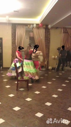 Костюмы для проведения свадеб маскарадный костюм