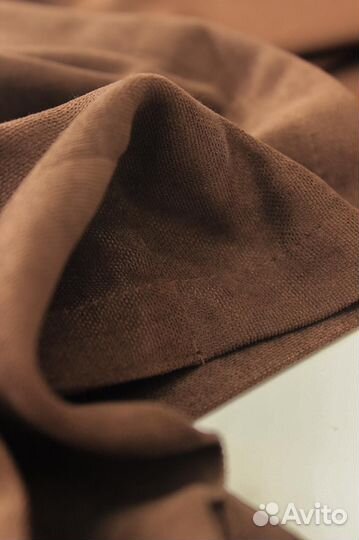 Шторы новые