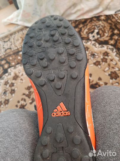 Adidas мужские кроссовки