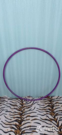 Обруч 70 см