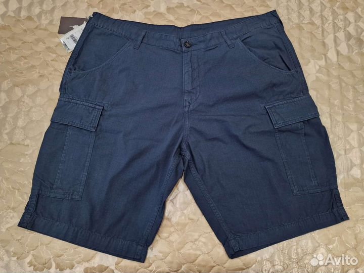 Шорты мужские Trussardi