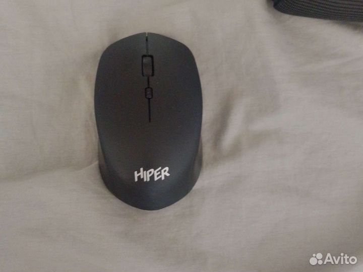 Apple MacBook Air 13