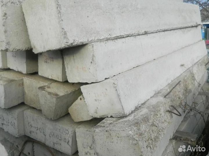 Услуги манипулятора. Газосиликатные блоки, кирпич