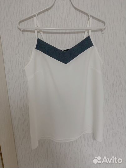 Школьная форма для девочки