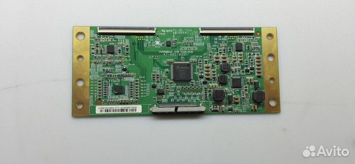 47-6021023 - 3шт