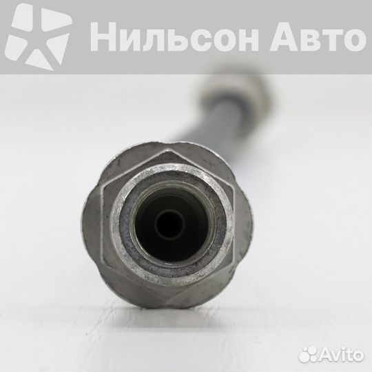 Тормозной шланг передний toyota dyna оригинал