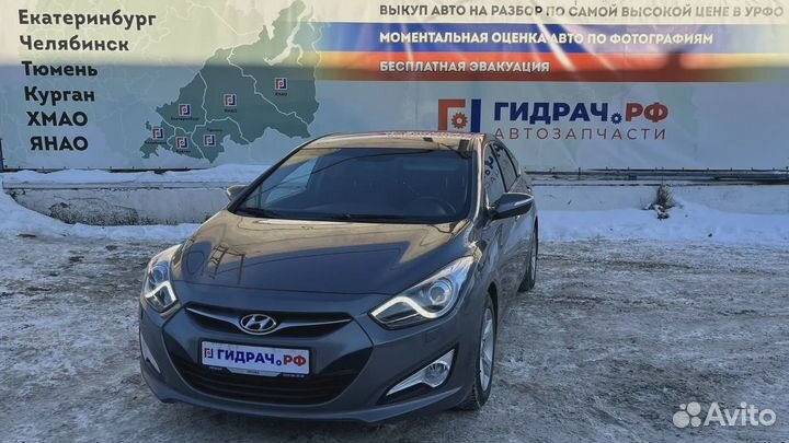 Моторчик отопителя Hyundai i40 (VF) 97126-3Z000