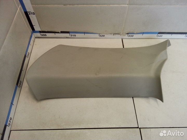 Обшивка стойки Legacy Outback (B13) 2003-2009