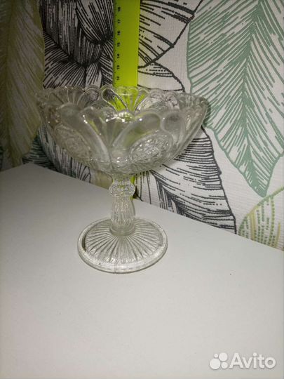 Конфетница