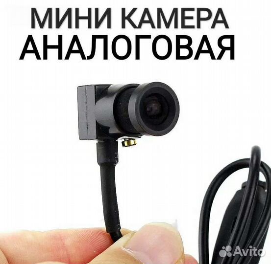 Адаптер Smtkey 3,6mm